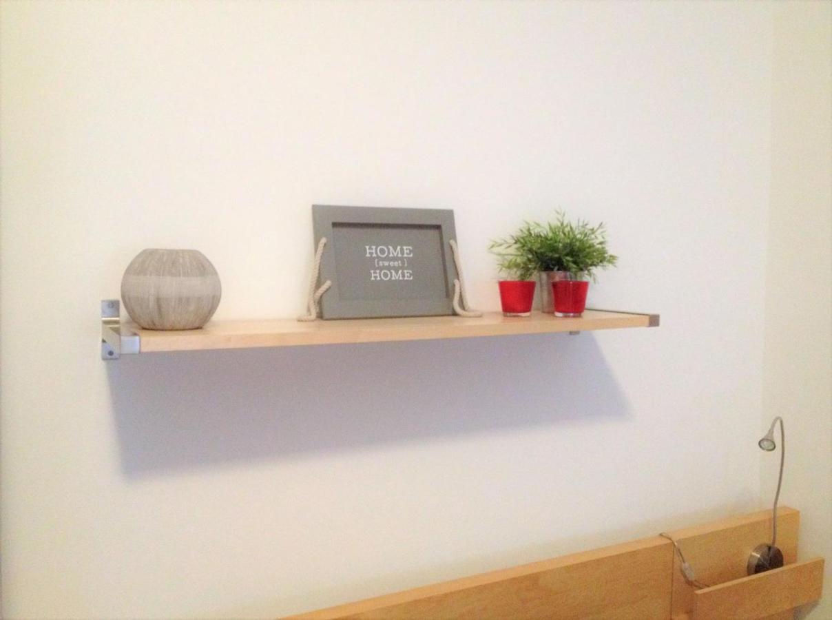 Trendy & Cozy Apartment At Heroes' Square Budapest Esterno foto